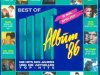 Best Of Hit Album '86 (1986)