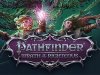 Pathfinder: Wrath of the Righteous