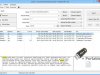 FileSeek Pro 6.6.0 + Portable
