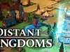 Distant Kingdoms