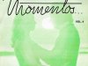 Momentos... - Vol. 4 (1980)