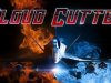 Cloud Cutter