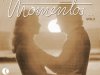 Momentos... - Vol. 5 (1980)