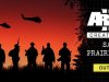 Arma 3 Creator DLC: S.O.G. Prairie Fire [PT-BR]