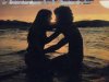 Modern Love (1980)