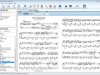 Power Music Professional 5.2.1.0