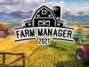 Farm Manager 2021