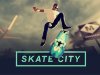Skate City [PT-BR]
