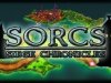 Sorcs: Siege Chronicles