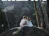 Modern Love - Vol. 3 (1981)