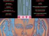 Mega Hits (1987)