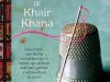 A Costureira de Khair Khana - Gayle Tzemach Lemmon