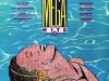 Mega Hits 2 (1988)
