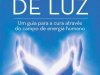 Mãos de Luz - Barbara Ann Brennan