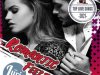 Romantic Feelings - Top Love Songs (2021)