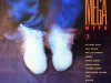 Mega Hits 3 (1989)
