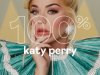 100% - Katy Perry (2021)