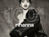 100% - Rihanna (2021)