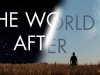 The World After [PT-BR]