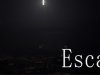 Escape