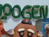 Floogen