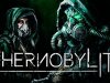 Chernobylite