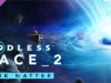 Endless Space 2 - Dark Matter [PT-BR]