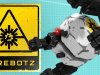Carebotz