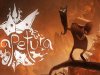 Papetura