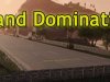 Island Domination [PT-BR]