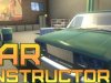 Car Constructor