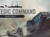 Strategic Command: World War I