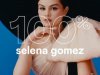 100% - Selena Gomez (2021)