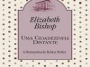 Uma Cidadezinha Distante - Elizabeth Bishop