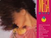 Mega Hits 4 (1990)