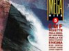 Mega Hits 5 (1991)