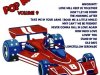 Pop Music - Volume 9 (1977)
