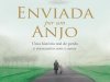Enviada por um anjo - Kevin Skelton