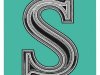 Erguei bem alto a viga, carpinteiros & Seymour - Uma introdução - J. D. Salinger