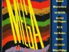 Mega Hits 6 (1992)