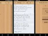 Guitar Songs v7.4.31 Pro [Paid]