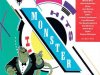 Monster Hits (1989)