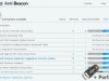 Spybot Anti-Beacon v5.1.1 + Portable