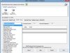 Passmark DiskCheckup v3.6 Build 1001