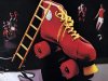 Let's Roller (1980)