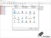 Image Tuner Pro v9.9 + Portable