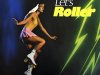 Let's Roller - Vol. 2 (1981)