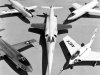 Aero Magazine Ed 324 - Maio 2021