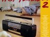 Hot Parade 2 (1989)