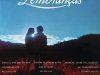 Lembranças [Top Tape] (1979)